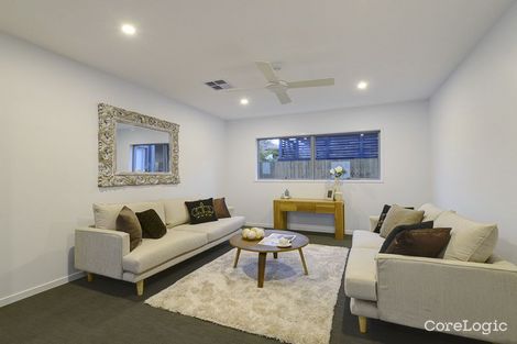 Property photo of 24 Delsie Street Cannon Hill QLD 4170