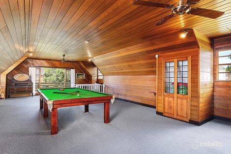 Property photo of 7 Dive Street Matraville NSW 2036