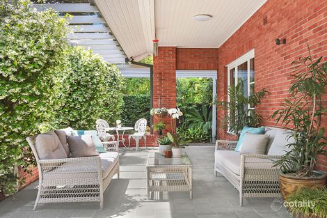 Property photo of 67 Braeside Street Wahroonga NSW 2076