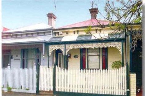 135 Pickles St, Port Melbourne, VIC 3207