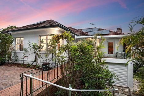 Property photo of 48 Kallaroo Road Riverview NSW 2066