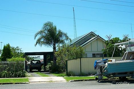 82 Teralba Rd, Adamstown, NSW 2289