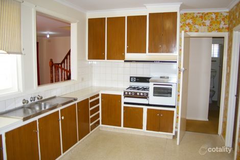 Property photo of 27 Ironbark Drive Templestowe Lower VIC 3107