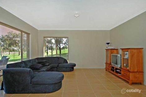 Property photo of 283 Maine-Anjou Drive Lower Chittering WA 6084