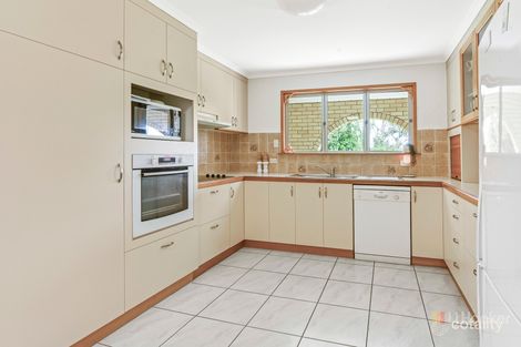 Property photo of 1 Bath Avenue Ooralea QLD 4740