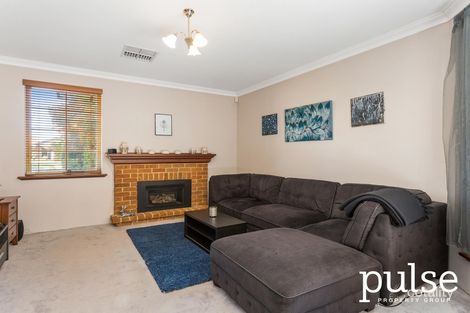 Property photo of 6 Dunstan Place Murdoch WA 6150