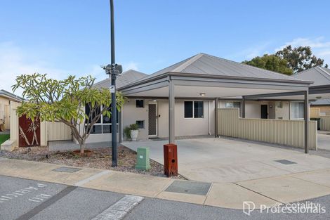 Property photo of 41/113 Owtram Road Armadale WA 6112