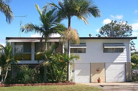12 Wannon St, Maroochydore, QLD 4558