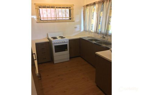Property photo of 152 High Street Penrith NSW 2750