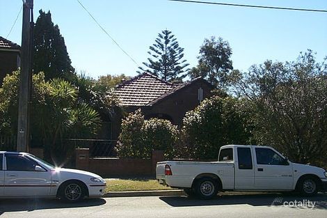 211 Sailors Bay Rd, Northbridge, NSW 2063