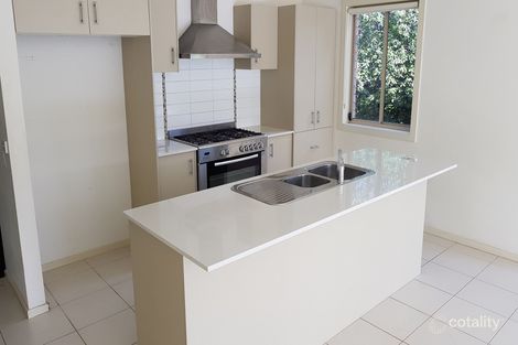 14 Elderberry Way, Pakenham, VIC 3810