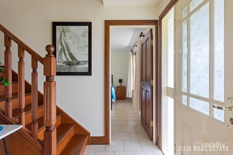 Property photo of 8 Phillipps Street Goolwa SA 5214