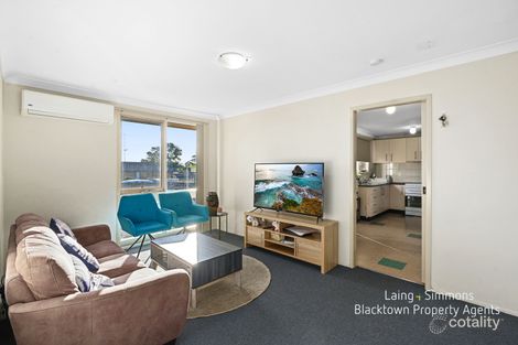 Property photo of 51 Power Street Doonside NSW 2767