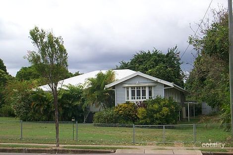 143 Gill St, Charters Towers City, QLD 4820