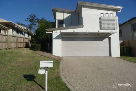 4 Heathwood Pl, Collingwood Park, QLD 4301