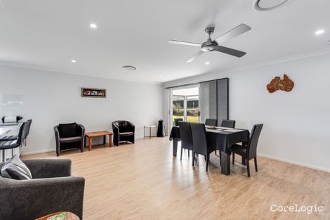 Property photo of 35 Lilly Avenue Cawdor QLD 4352