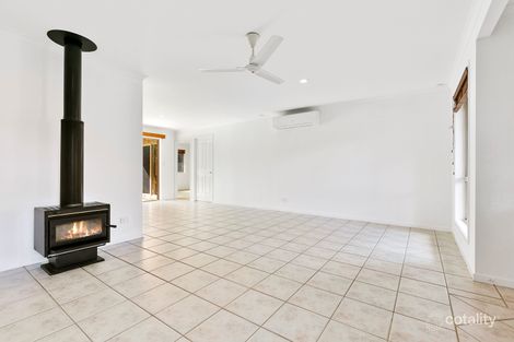 Property photo of 13 Carruthers Court Cooroy QLD 4563