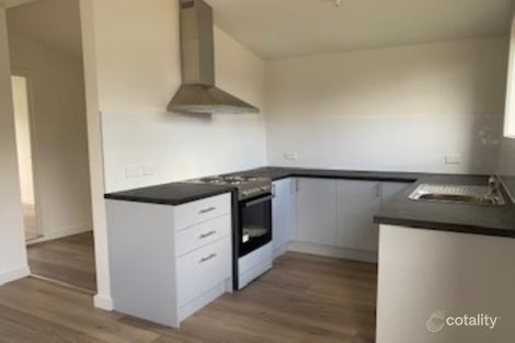 Property photo of 127 Grey Street Traralgon VIC 3844
