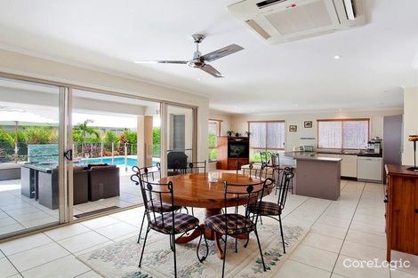 Property photo of 7 Murraya Drive Tewantin QLD 4565