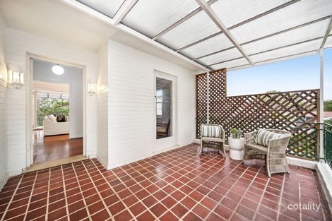 Property photo of 48 Kallaroo Road Riverview NSW 2066