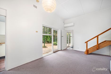 Property photo of 48 Kallaroo Road Riverview NSW 2066