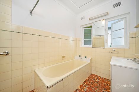 Property photo of 48 Kallaroo Road Riverview NSW 2066