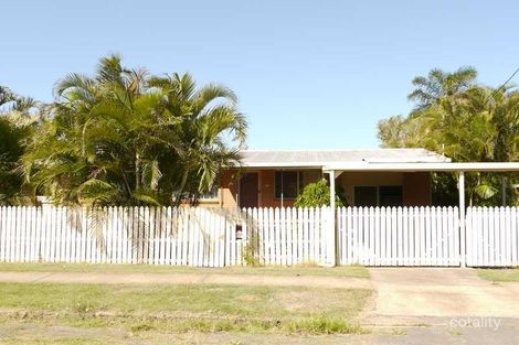 Property photo of 28 Croft Street Bargara QLD 4670