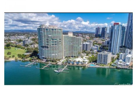 Property photo of C19-1/75 Brighton Parade Southport QLD 4215