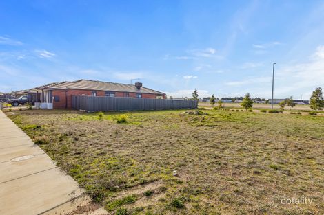 Property photo of 29 Cassowary Way Winter Valley VIC 3358