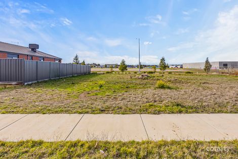 Property photo of 29 Cassowary Way Winter Valley VIC 3358