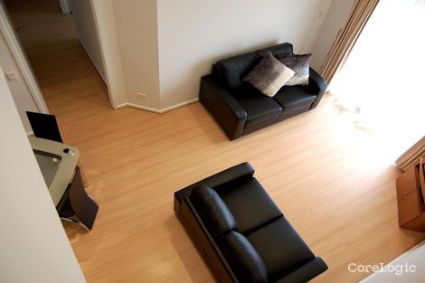 Property photo of 36A/188 Carrington Street Adelaide SA 5000