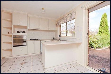 Property photo of 10/107 Lexcen Avenue Nicholls ACT 2913