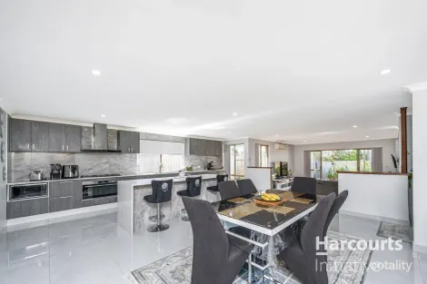 Property photo of 3 Aspen Grove Ballajura WA 6066