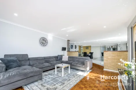 Property photo of 3 Aspen Grove Ballajura WA 6066