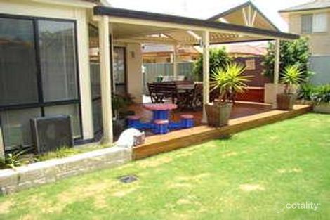 Property photo of 27 Charker Drive Harrington Park NSW 2567