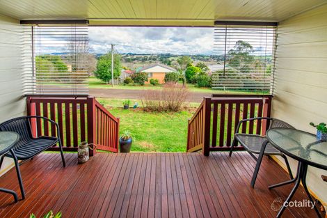 Property photo of 52 Myrtle Street Dorrigo NSW 2453