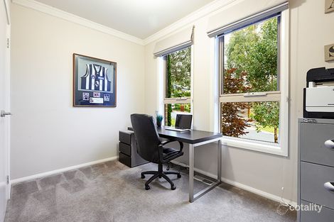 Property photo of 26 Arrunga Close Diamond Creek VIC 3089