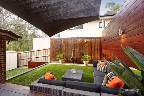 Property photo of 26 Arrunga Close Diamond Creek VIC 3089