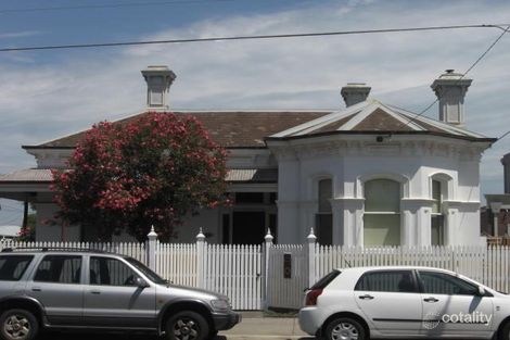 240 Moreland Rd, Brunswick, VIC 3056