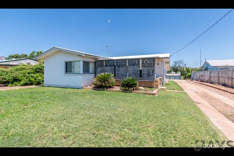 Property photo of 175 Miles Street Winston QLD 4825