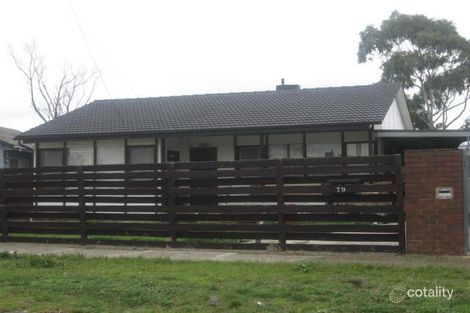 79 Dallas Dr, Dallas, VIC 3047