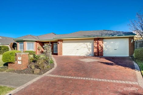 10 Marquis Ave, Mornington, VIC 3931