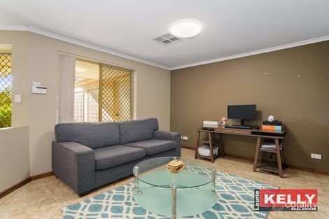 Property photo of 10B Whiteside Street Cloverdale WA 6105