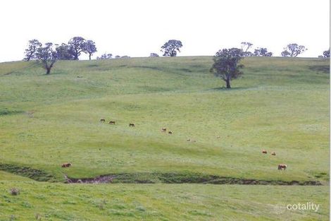 120 Casterton-Penola Rd, Casterton, VIC 3311