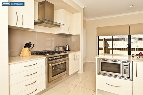 Property photo of 41 Dusky Street North Lakes QLD 4509