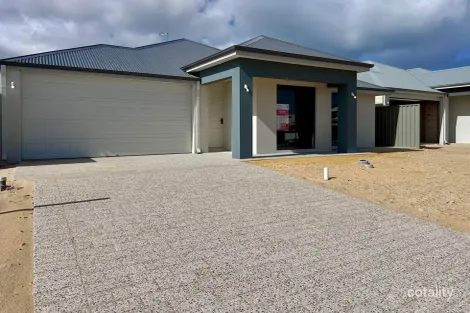 6 Reevesby St, Eglinton, WA 6034