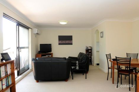 Property photo of 36/205 Waterloo Road Marsfield NSW 2122