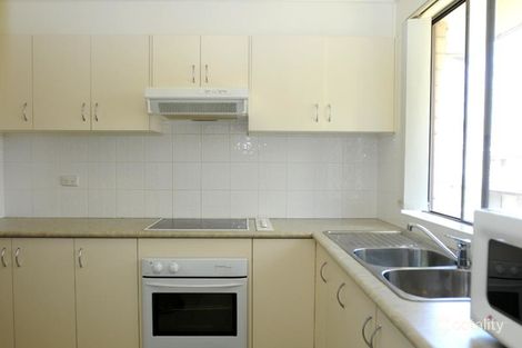 Property photo of 36/205 Waterloo Road Marsfield NSW 2122