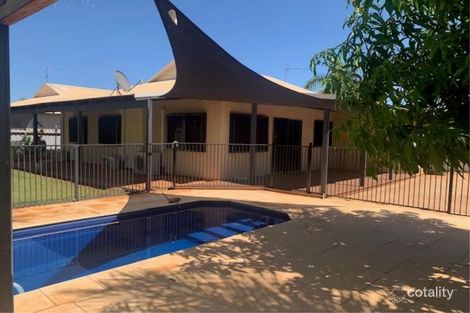 Property photo of 5 Stickney Way Baynton WA 6714