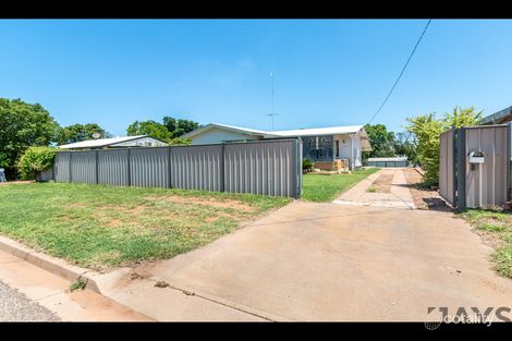 Property photo of 175 Miles Street Winston QLD 4825